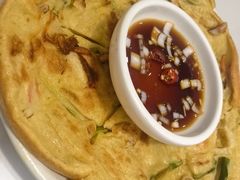 -长顺参鸡汤店(西塔总店)
