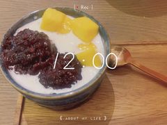 -糖纸甜品(印象城店)