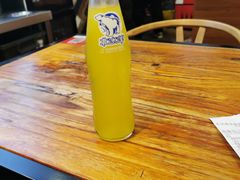 -车沾巷·重庆老味豌杂面