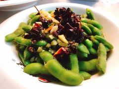 -味道工厂楚虾王(龙虾城店)