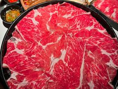 -重八牛府(花乡奥莱店)