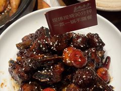 -老房子·南昌菜(双子塔店)