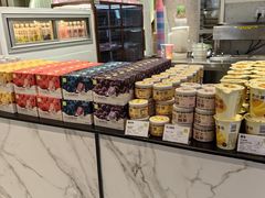 -奈雪的茶(亨特国际广场店)