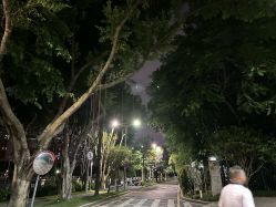 -宝生月子中心·私家园林式(龙华观澜店)