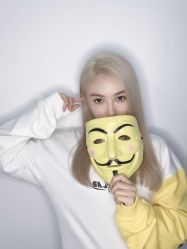 -悦SALON