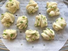 -大班家政月嫂育儿嫂(总部店)