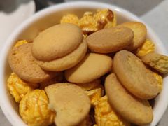 -半天妖烤鱼(丰科万达店)