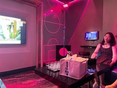 -皓声音KTV(新景店)