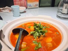 -百饺园(平山道店)