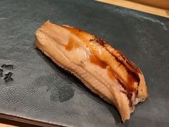 -橼舍鮨青木