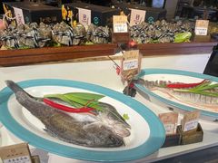 -映像徐州(滨湖店)