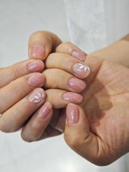 -魔丽卡·中国式美甲美睫