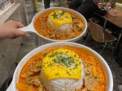 -Pennehut畔尼意面(合肥万象城店)