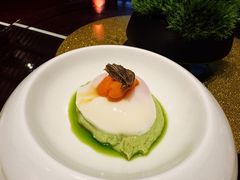 -杭州西子湖四季酒店·金沙厅