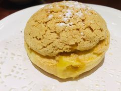 -顺风海鲜港(长寿路店)