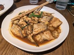 -阿伟海鲜楼·福建菜(延寿店)