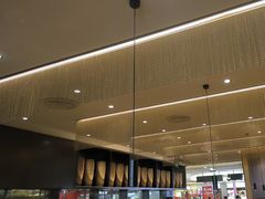 -大师兄·西北小馆(北站缤果空间店)
