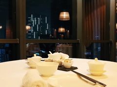-富力丽思卡尔顿酒店·丽轩中餐厅