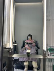 点击看大图 -润复丝·泽发防脱头皮管理