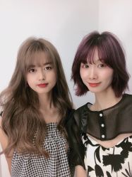 -BULB STUDIO 巴柏明星发型工作室