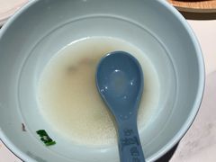 -西夏回族烧麦馆(牡丹街店)