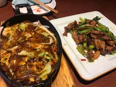 -川人百味(万达店)