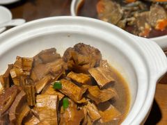 -甬上名灶(天一阁·翠柏店)