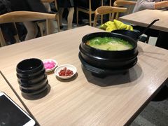 -苗乡米线(建军路店)