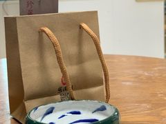 -粤陶渊.DIY陶艺体验馆(粤陶总店)
