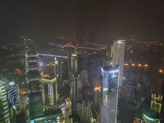 -WFC会仙楼观景台