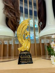 -爱德兰丝Aderans