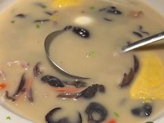 -爱碗亭·鲜炒湖南菜(壹城中心店)