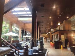 -吉隆坡皇家朱兰酒店