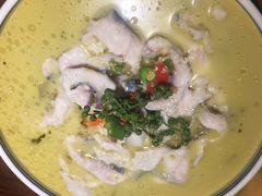 -小菜园新徽菜(芜湖万达店)