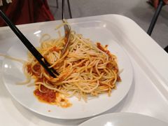 -宜家·瑞典风味餐厅(烟台路店)