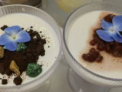 -牛扒先生·厚切雪花牛扒西餐厅(北京路禺山路店)