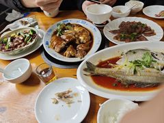 -得心斋(国瑞升平里店)