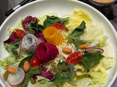 -阿明小菜·海鲜·上海菜(梅陇店)
