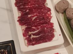 -八合里牛肉火锅(深圳海德店)