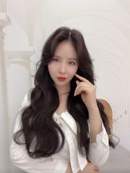 -时尚殿堂hair salon