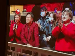 -和子足浴SPA会馆(竹山路店)