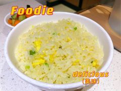 -海底捞火锅(长沙华创国际广场店)