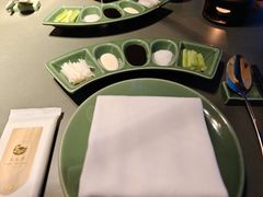 -晟永興烤鸭店(五道口店)