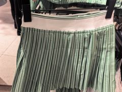 -lululemon(万象城店)