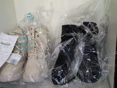 -洗衣通洗护生活馆(东川路店)