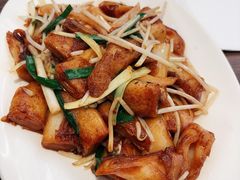 -新旺茶餐厅(鑫耀·光环live店)
