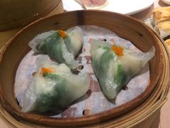 -陶陶居海鲜酒家(新马路店)