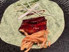 -金陵梦华·宫宴(南京首店)