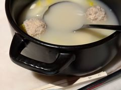 -小吊梨汤·北京菜·烤鸭(清河万象汇店)