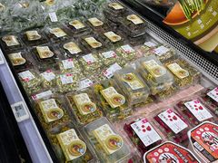 -盒马鲜生(曜一城店)